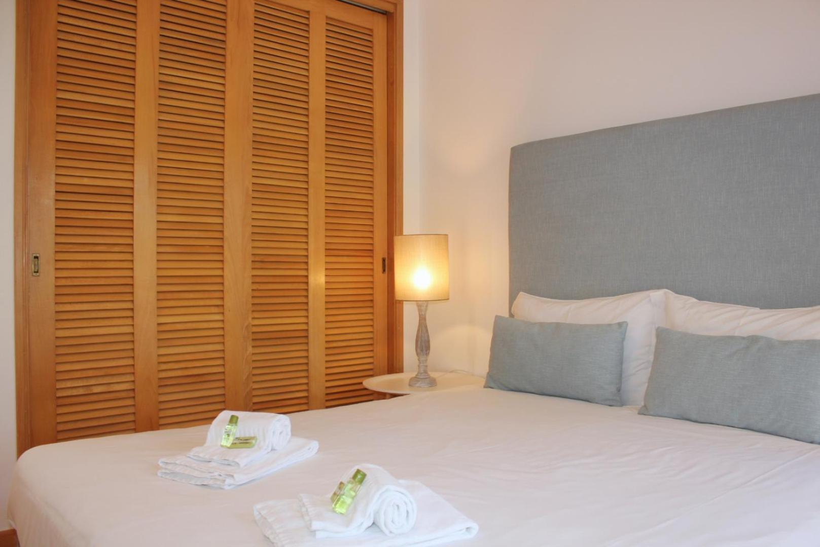 D. Duarte Townhouse Daire Praia del Rei Dış mekan fotoğraf