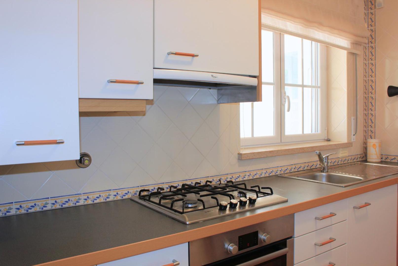 D. Duarte Townhouse Daire Praia del Rei Dış mekan fotoğraf